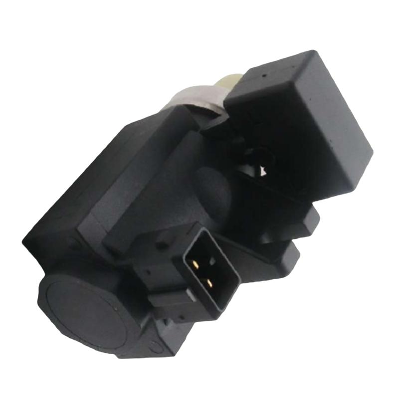 ABLZ-Car Turbo Boost Control Solenoid Valve 55354529 For Alfa Romeo 147 166 Opel Vauxhall Turbo Systems