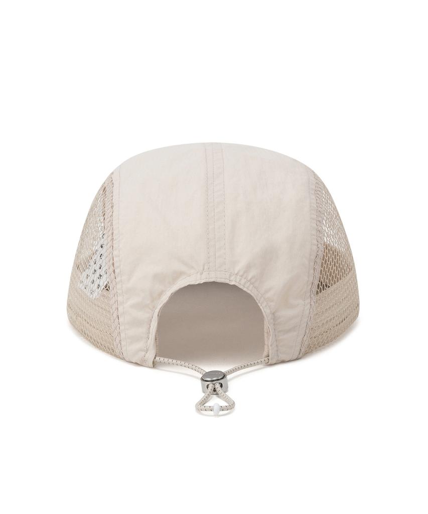 Kallin Nylon Mesh Camp Cap J76136010