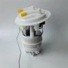 New Fuel Pump Assembly 9674971380 For 206 3008 308CC 308SW RCZ 406 Citroen C4-A87Q