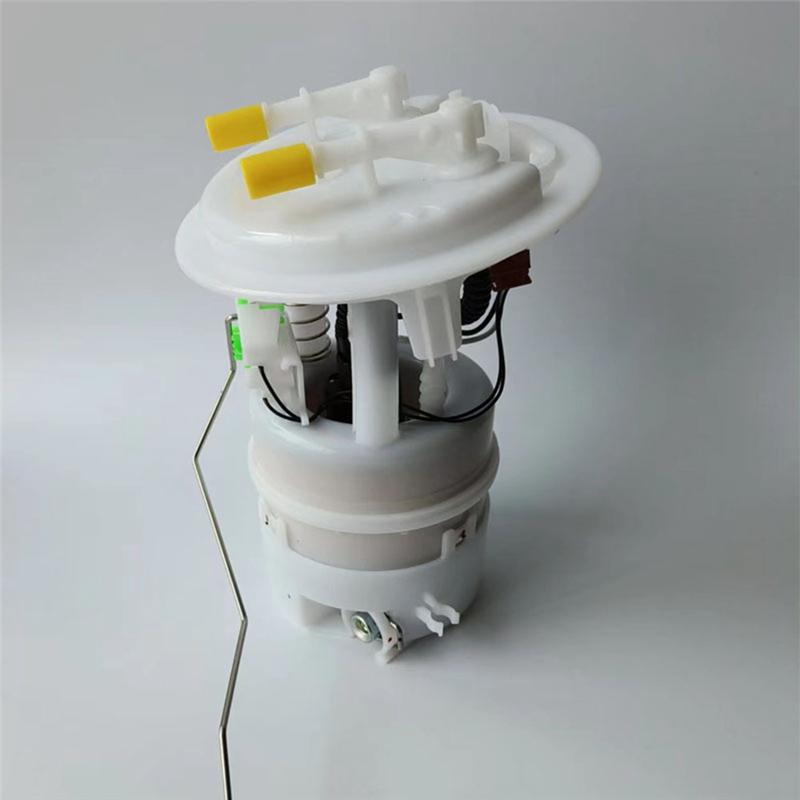 New Fuel Pump Assembly 9674971380 For 206 3008 308CC 308SW RCZ 406 Citroen C4-A87Q