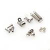 Metal Steel for Axial SCX10 D90 Crawler Upgrade DIY