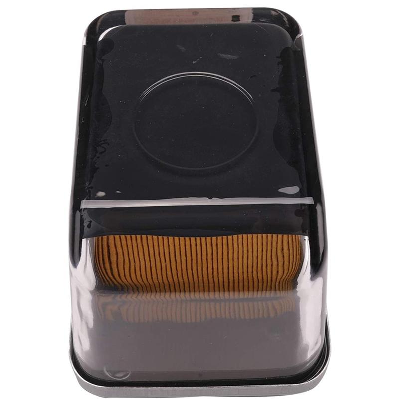 For John Deere 1630 1640 3350 4630 Tractor AR50041, S72182 Fuel Filter Separator Assembly