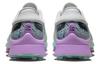 Nike Air Zoom Infinity Tour NEXT% Nrg Wide 'Live To Play Play To Live' FD5424-100