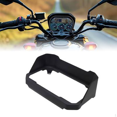 Motosiklet Çerçeveleri ve Ek Parçaları – Ön Camlar ve Rüzgarlıklar