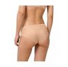 Triumph Body Make-up Soft Touch Hipster Panties