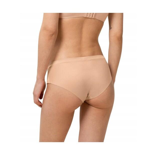 Трусики Triumph Body Make-up Soft Touch Hipster EU 36