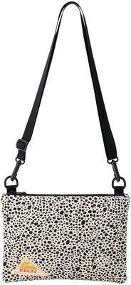 Torby damskie – Torebki crossbody