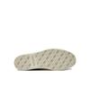 Men's Sneakers Guess Fmpnii Lea12 Black