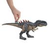 Jurassic World-Mapusaurus Méga Action-Figurine Articulée De Dinosaure HTK81