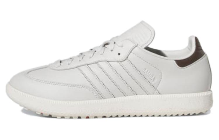 

Adidas Samba Golf sneakers ID9297 40⅔