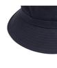 Waildeubeuligseu Bs Ripstop Bucket Hat (Navy)