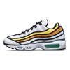 Air Max 95 Premium