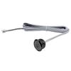 Smart Touch Sensor LED Cabinet Light Strip with Control Switch