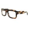 Gucci Gg1085o 002 Men Eyeglasses