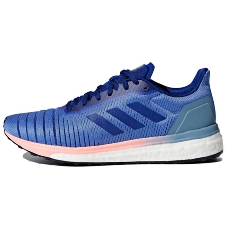

Adidas Solar Drive Mystery Ink Women s AC8139 36⅔