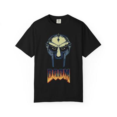 Oberteile – T-Shirts