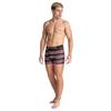 Smith & Jones Herren Kole Boxershorts in verschiedenen Designs (Packung mit 5)