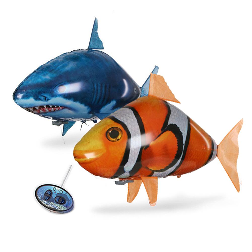 RC Scorpion, Infrared Remote Control Scorpion Model Toy RC Animal Gift for Kids : Buy Online at Best Price in KSA - Souq is now