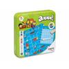 Cayro Arrr! Child Education Game 19 X 19 X 3.5 Cm 8 Pieces
