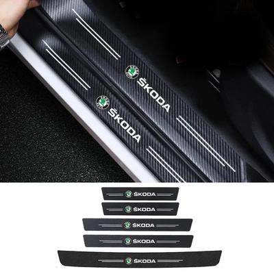 Exterieur accessoires – Sierlijsten