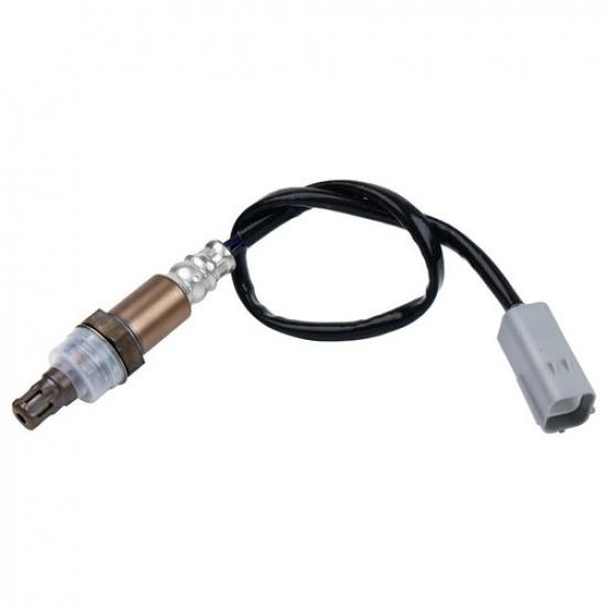 Set 2 Up+Down Oxygen Sensor 234-9038 For Nissan Rogue 2.5L 2008 -2010 Exc. Calif