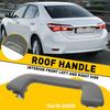 Front Right Inner Roof Ceiling Handle Pull Grab For Toyota Corolla Yaris Vios EZ