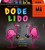 Dodelido [Product]