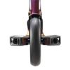 Trottinette complète - BLUNT - Prodigy X - Couleur Burnt Pipe - Pour enfants - Freestyle