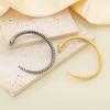 Bracciali – Bracciali a polsino