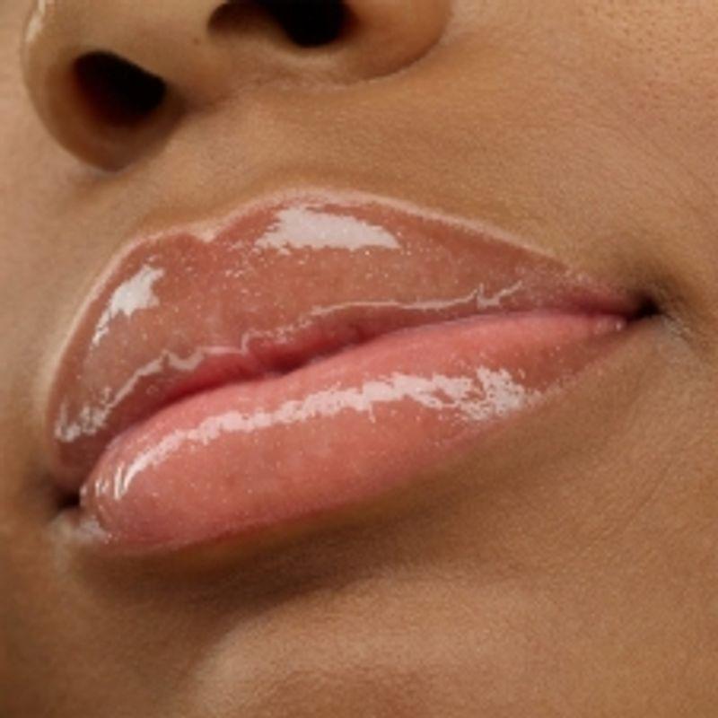 Catrice Lip Jam Hydrating Lip Gloss (050) 10ml