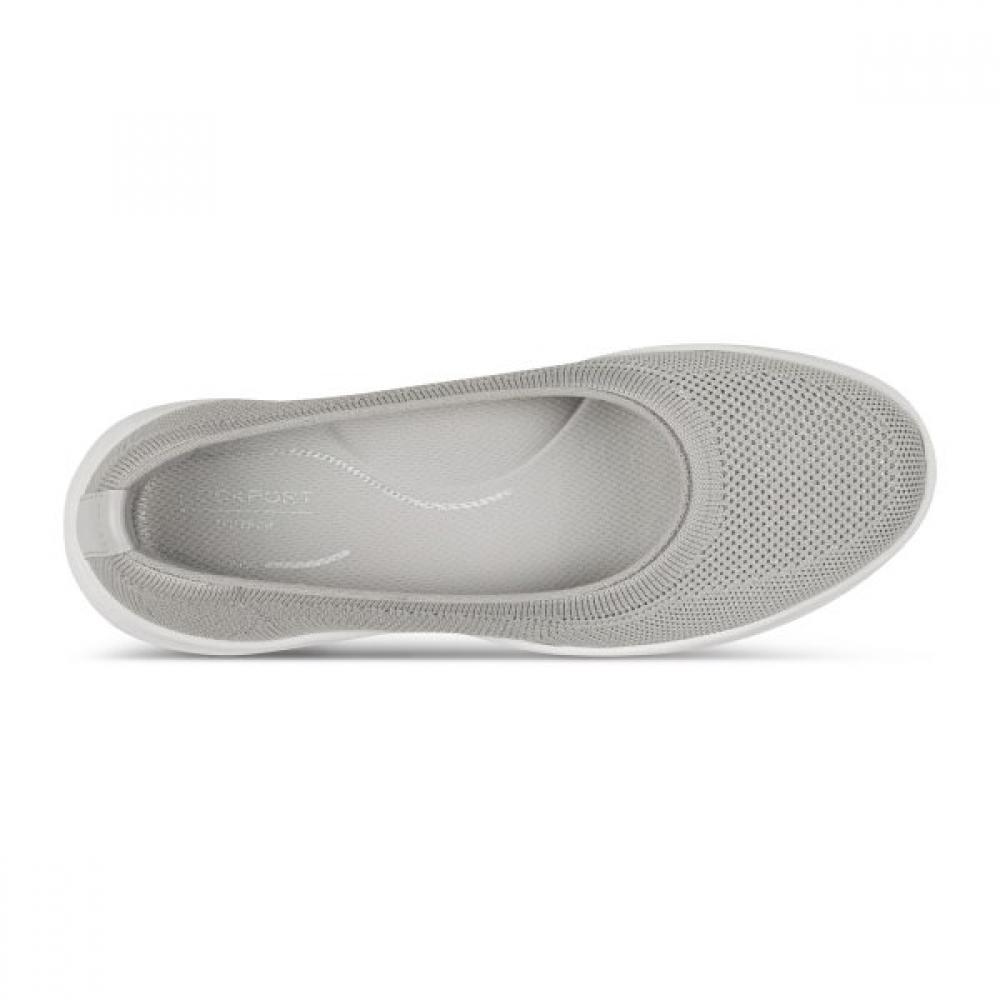 Rockport Roana2 Ballet  Rw0301 