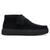 Clarks Shoes ботильоны Torhill Hi