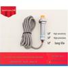 HGG Proximity Switch J2-D2C1C Metal Inductive Limit Sensor
