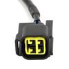 Simple For Command Link Pigtail Bus Connector Harness Kit 6Y8-82521-01 6Y88252101