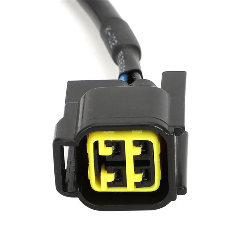 Simple For Command Link Pigtail Bus Connector Harness Kit 6Y8-82521-01 6Y88252101