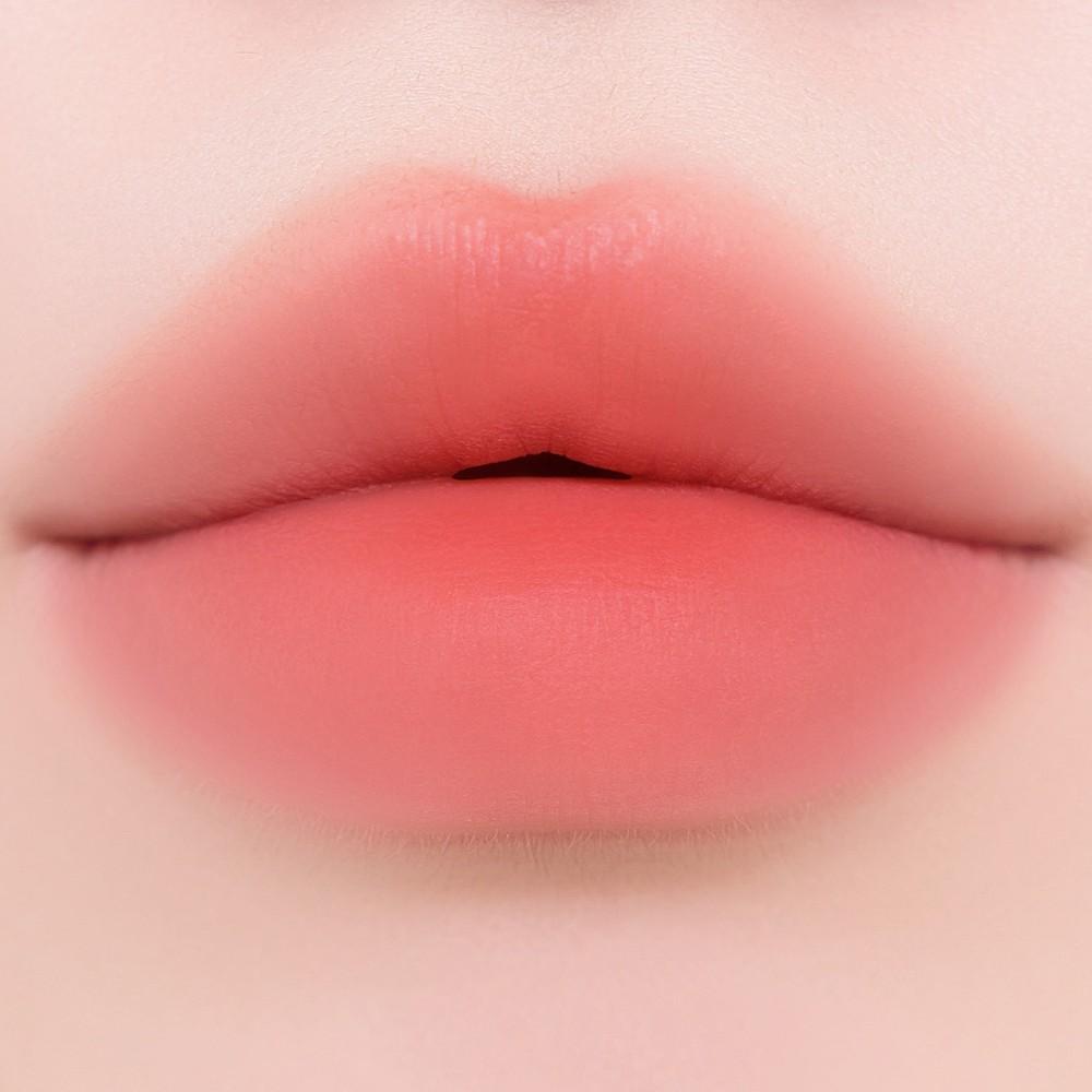 

WAKEMAKE Водный размывающий тинт для губ 6г 12 Tulip Shower