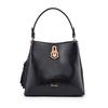 Kumkang Women S Tote Bag BagSh0702wrenf1