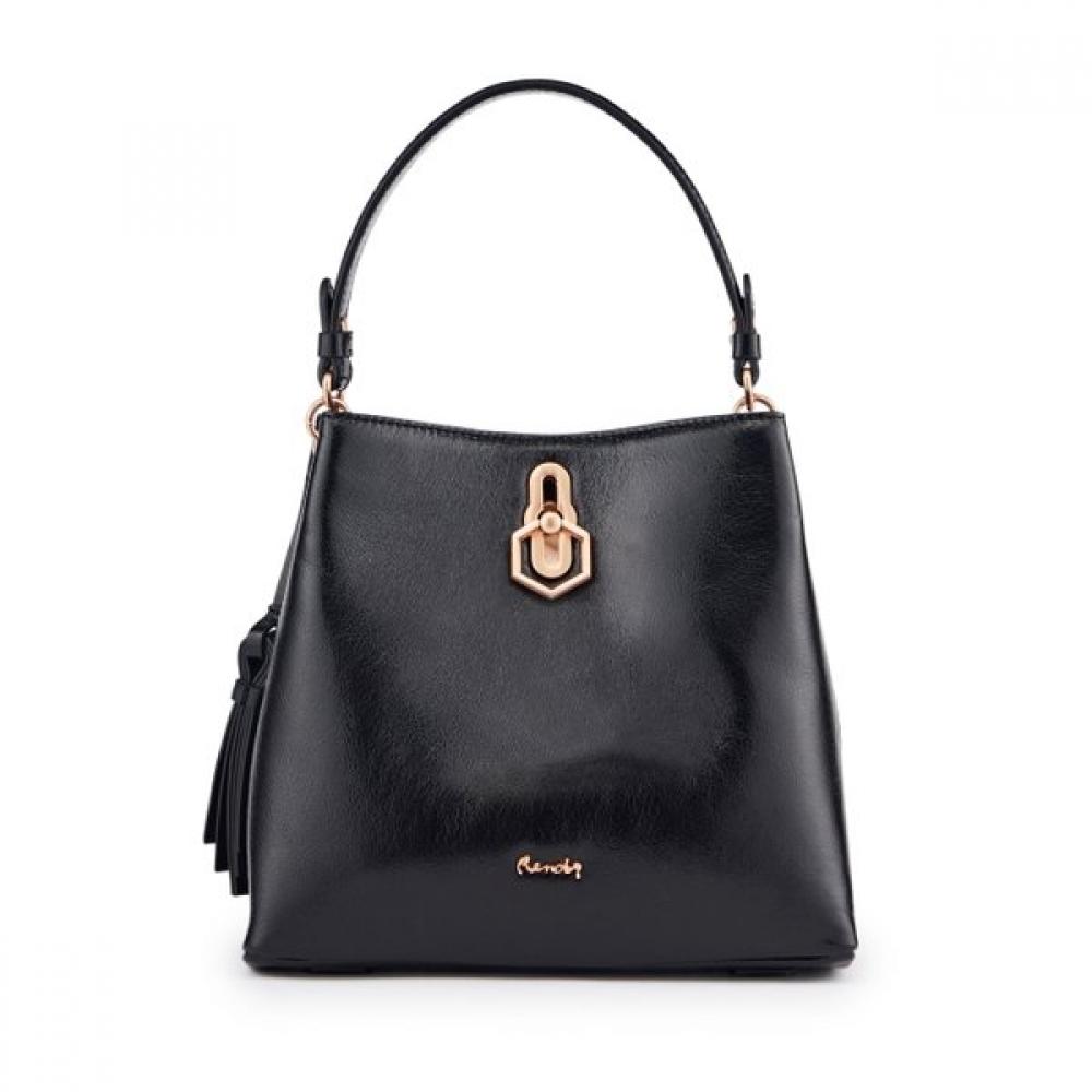 Kumkang Women S Tote Bag BagSh0702wrenf1