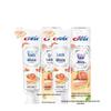 3D White Jasmine Tea Toothpaste