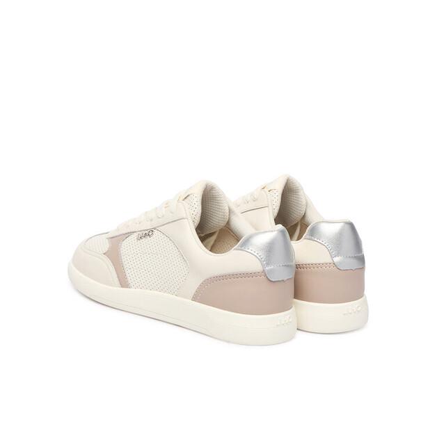 Liu Jo Sneakers BA6051 PX246