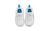 Air Jordan Luka 1 TD 'Legend of 7'