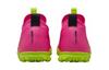 Nike Zoom Mercurial Vapor 15 Academy TF GS 'Luminous Pack' DJ5621-605