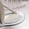 Baby Töpfchen Töpfchentraining Sitz Kindertoilettensitz Baby Mädchen Baby Kleines Pferd Eimer Hocker Urinal Männlich und Weiblich Kinder Töpfchen