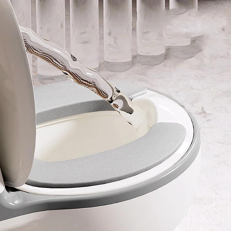 Baby Töpfchen Töpfchentraining Sitz Kindertoilettensitz Baby Mädchen Baby Kleines Pferd Eimer Hocker Urinal Männlich und Weiblich Kinder Töpfchen