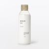 MUJI Refreshing Lotion for Sensitive Skin 200ml