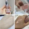 [VELY VELY] Vitamin Tone Up Sun Serum SPF50+ PA++++ (30ml)