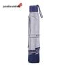 Ttanti All-Weather Semi-Automatic Folding Umbrella