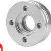 Cylinder Trim Rebuild Kit Repair Part for Single Propeller Sx-maclt