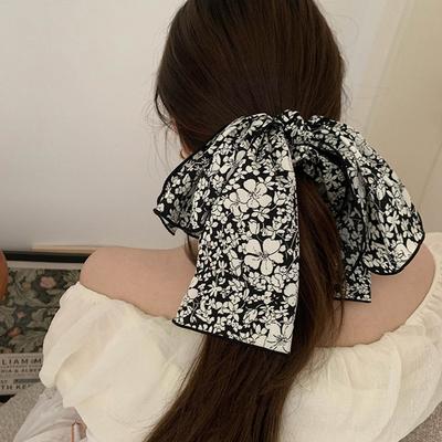 אביזרים לשיער – גומיות שיער לנשים
