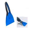 Doyime Snow Scraper, Ice Scraper, Car Snow Shovel, Small, Lightweight,